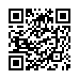 qrcode for WD1593640945